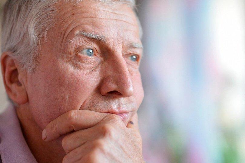 справиться с депрессией