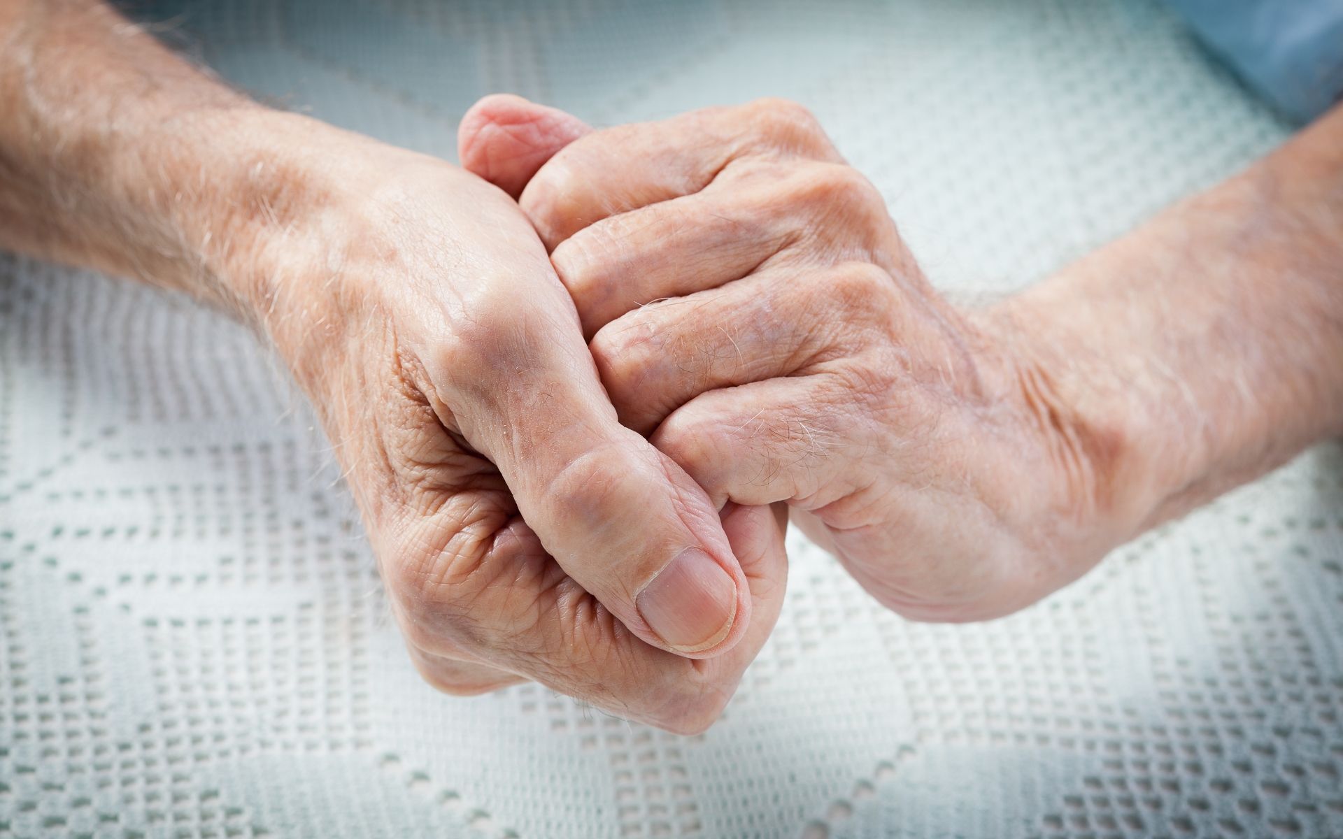 старчесский зуд