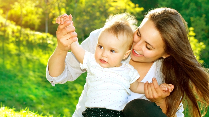 опекунство детей