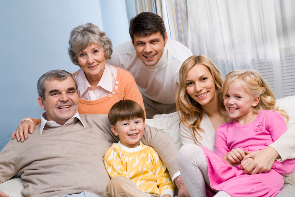 общение общение