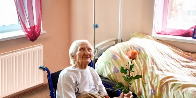 устроить родственника устроить родственника