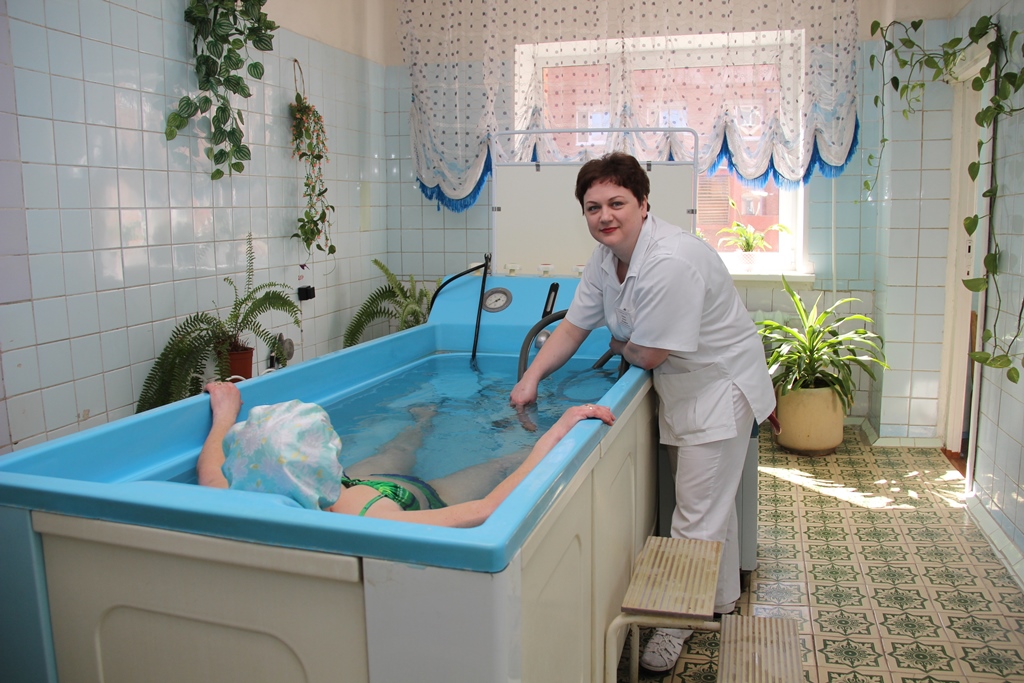 купание купание