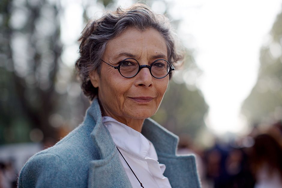 гардероб для пенсионера гардероб для пенсионера